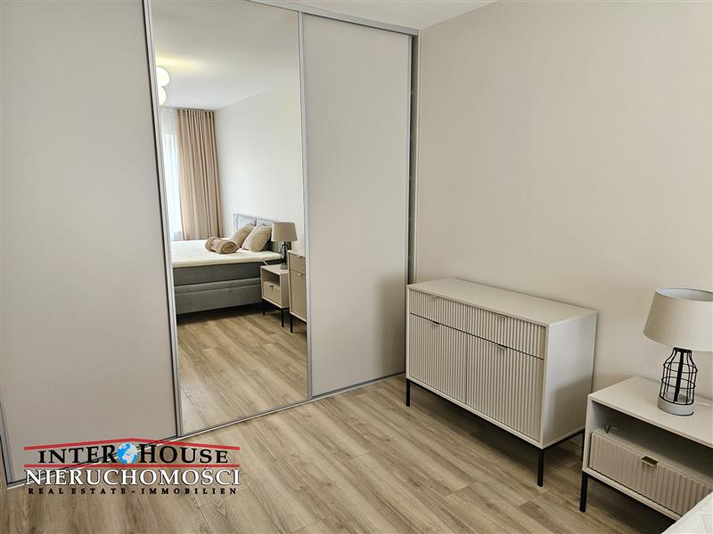 Mieszkanie - Koszalin  Rokosowo (11)