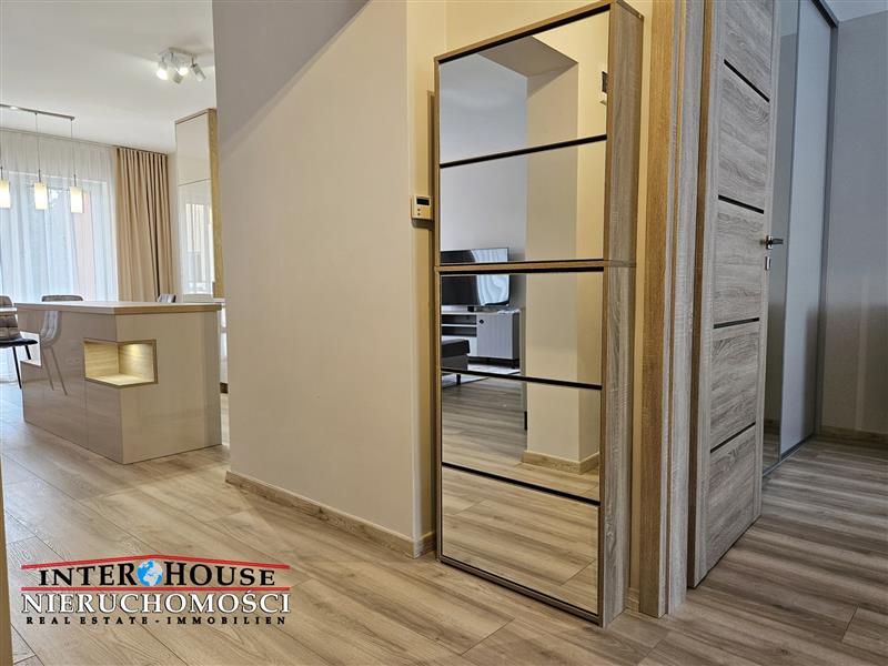 Mieszkanie - Koszalin  Rokosowo (12)