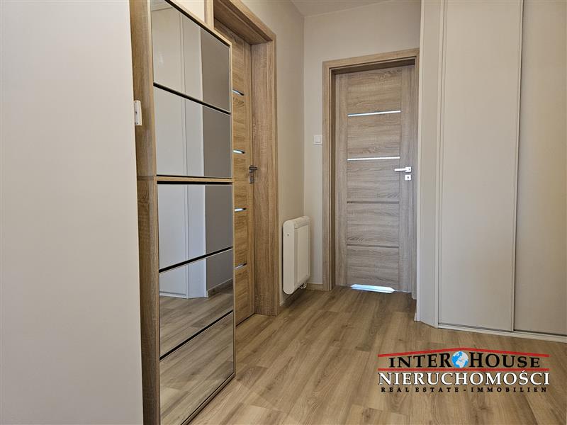 Mieszkanie - Koszalin  Rokosowo (13)