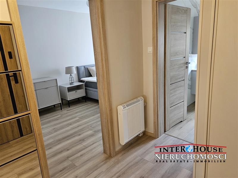 Mieszkanie - Koszalin  Rokosowo (14)