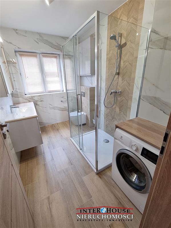 Mieszkanie - Koszalin  Rokosowo (15)