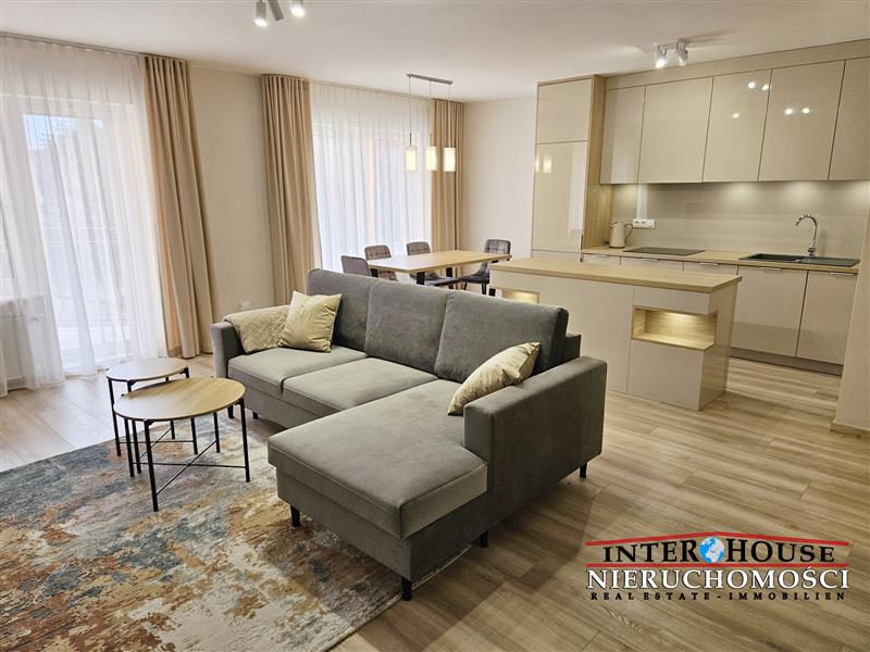 Mieszkanie - Koszalin  Rokosowo (2)