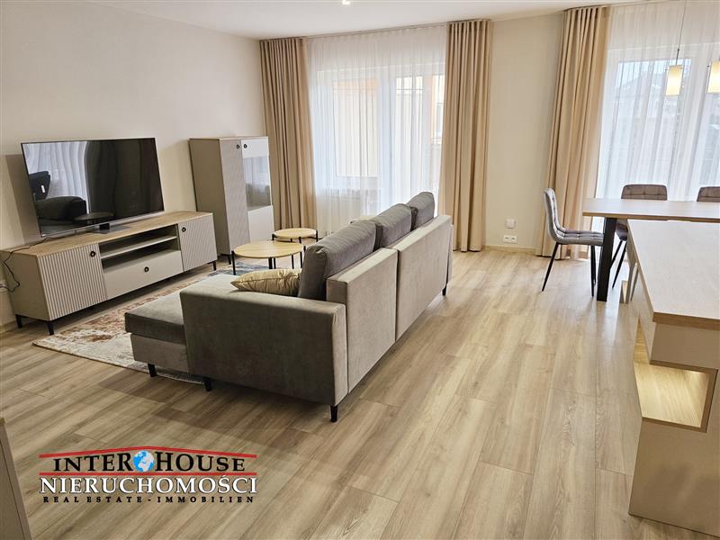 Mieszkanie - Koszalin  Rokosowo (3)