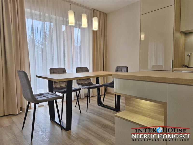 Mieszkanie - Koszalin  Rokosowo (4)