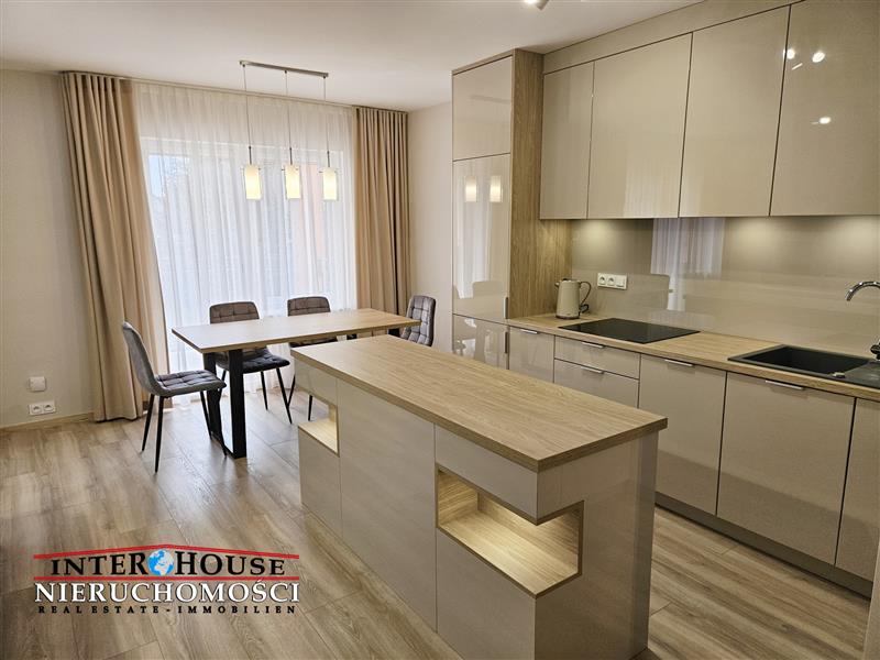 Mieszkanie - Koszalin  Rokosowo (5)