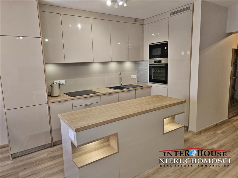 Mieszkanie - Koszalin  Rokosowo (6)