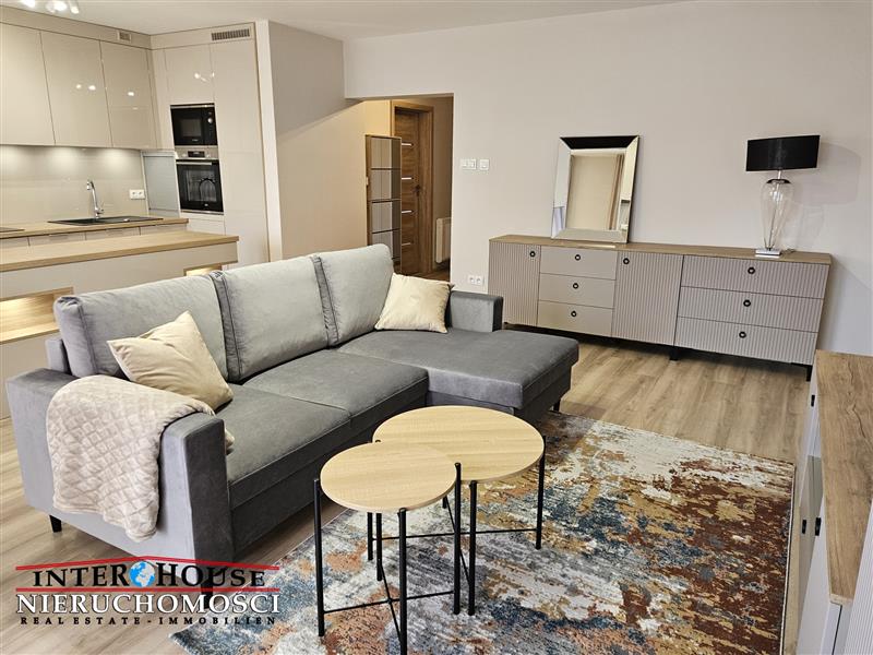 Mieszkanie - Koszalin  Rokosowo (7)