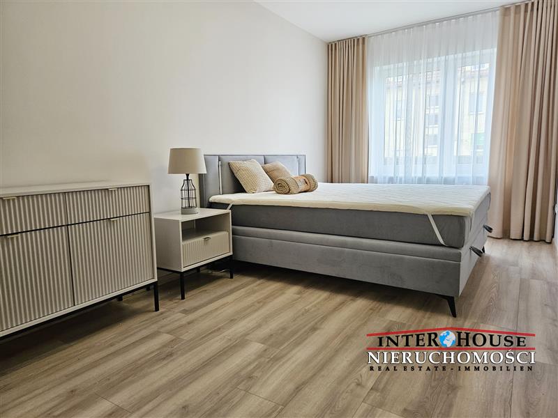 Mieszkanie - Koszalin  Rokosowo (8)