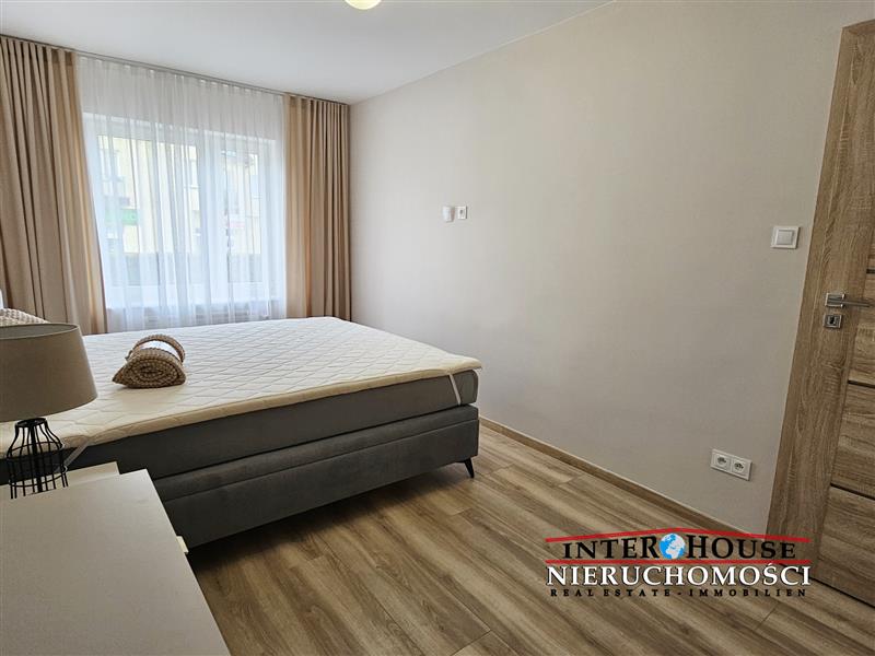 Mieszkanie - Koszalin  Rokosowo (9)