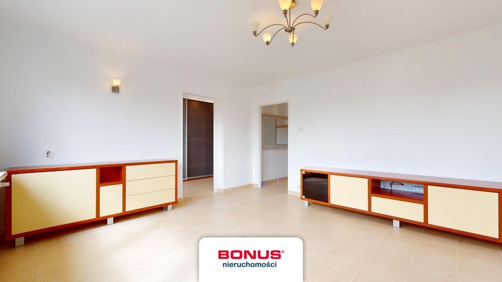 Super lokalizacja! 3 pokoje w centrum z parkingiem (3)