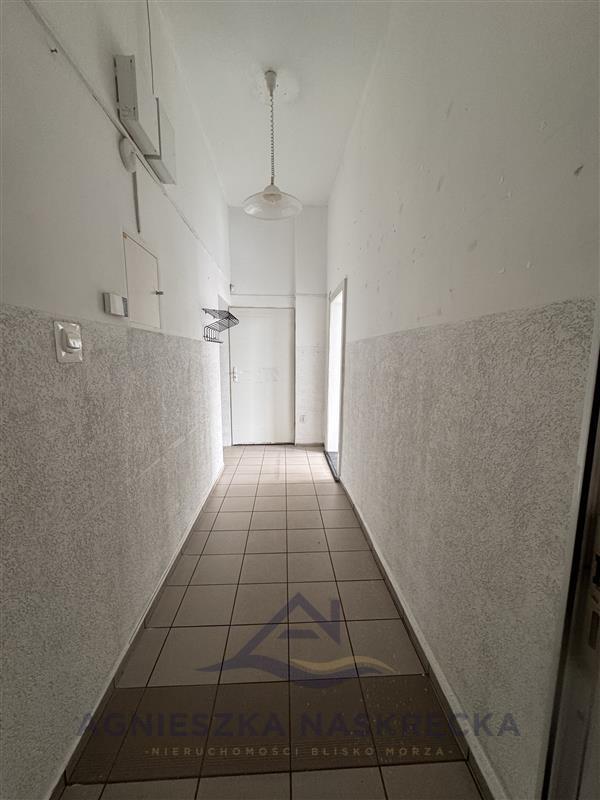 Lokale biurowe w Centrum Kołobrzegu do wynajęcia. (3)