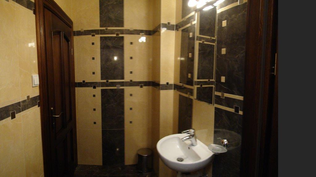 Lokal biurowy o powierzchni 120 mkw do wynajęcia. (5)