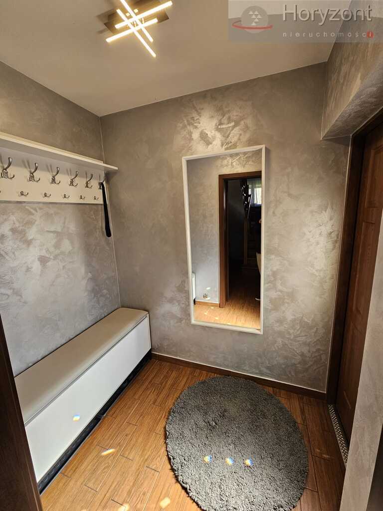 Bliźniak 5pok. 150m2, 2010r., garaż - os.Bukowo (22)