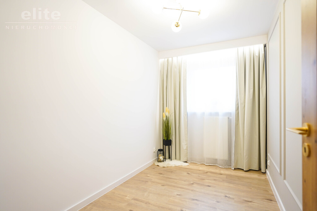 3 POKOJE W CENTRUM PO REMONCIE BALKON (4)