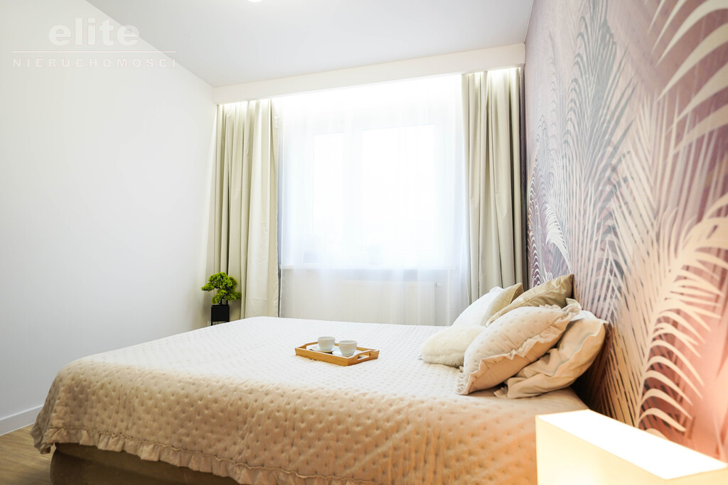 3 POKOJE W CENTRUM PO REMONCIE BALKON (6)