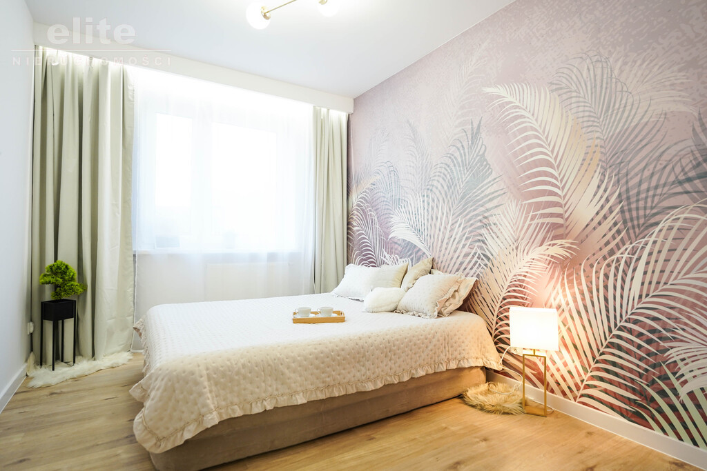 3 POKOJE W CENTRUM PO REMONCIE BALKON (3)