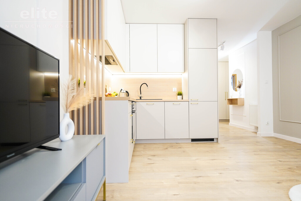 3 POKOJE W CENTRUM PO REMONCIE BALKON (2)