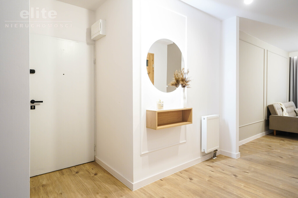 3 POKOJE W CENTRUM PO REMONCIE BALKON (9)