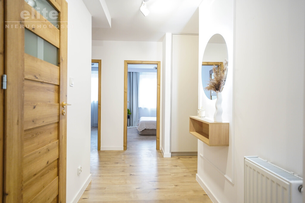 3 POKOJE W CENTRUM PO REMONCIE BALKON (10)