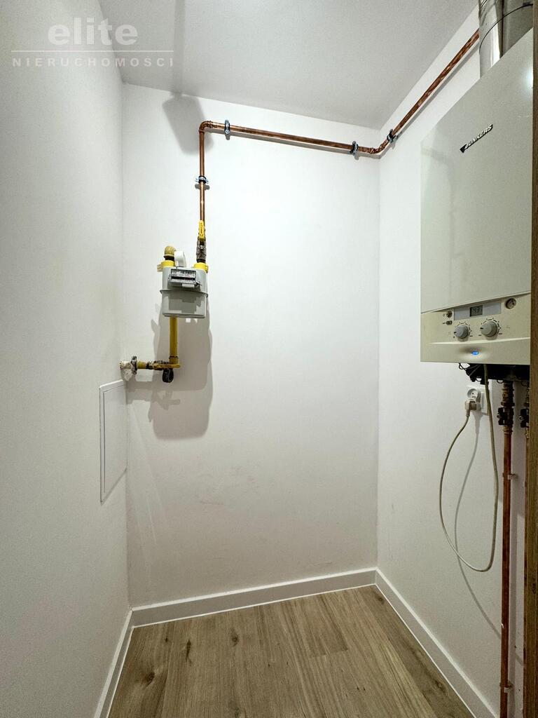 3 POKOJE W CENTRUM PO REMONCIE BALKON (11)