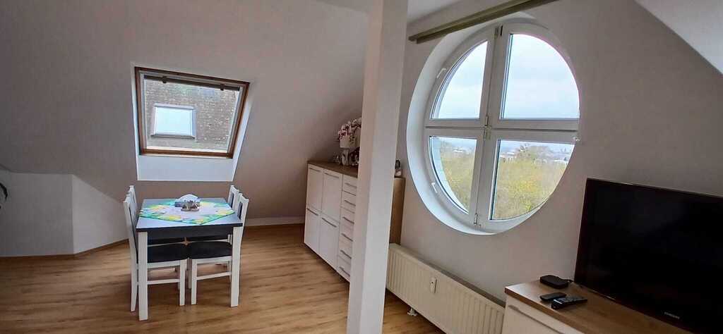 Mieszkanie dwupokojowe (3)