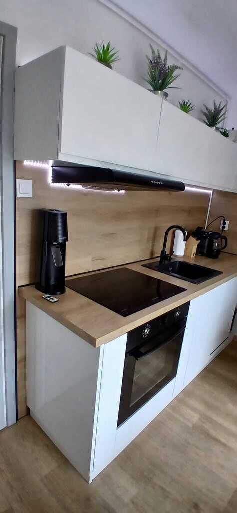 Mieszkanie dwupokojowe (9)