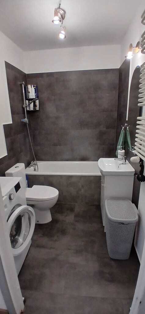 Mieszkanie dwupokojowe (13)