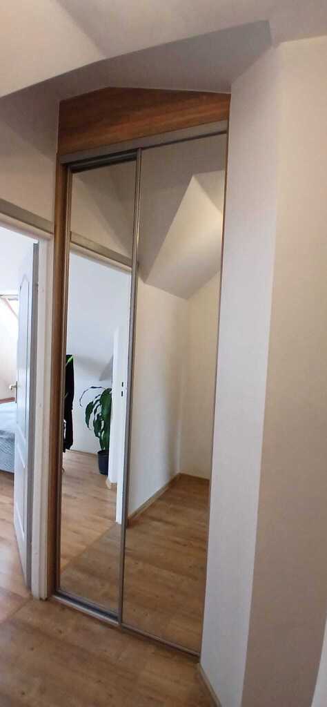 Mieszkanie dwupokojowe (15)