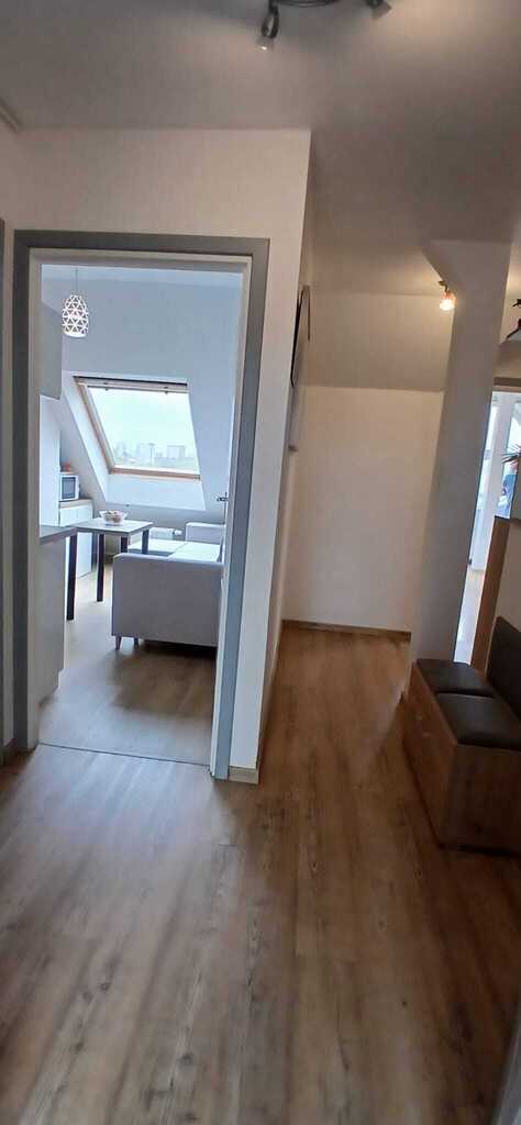 Mieszkanie dwupokojowe (17)