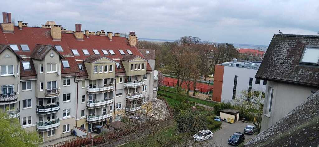 Mieszkanie dwupokojowe (18)