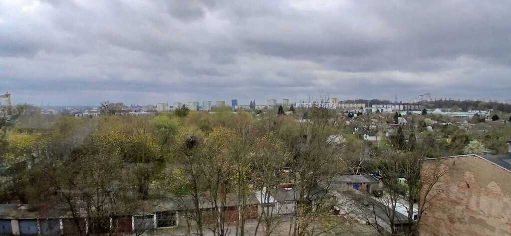 Mieszkanie dwupokojowe (19)