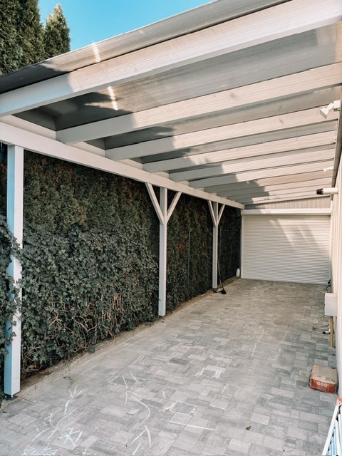 NOWA NIŻSZA CENA !!! Duży bliżniak  w Dobrej Sz. (15)