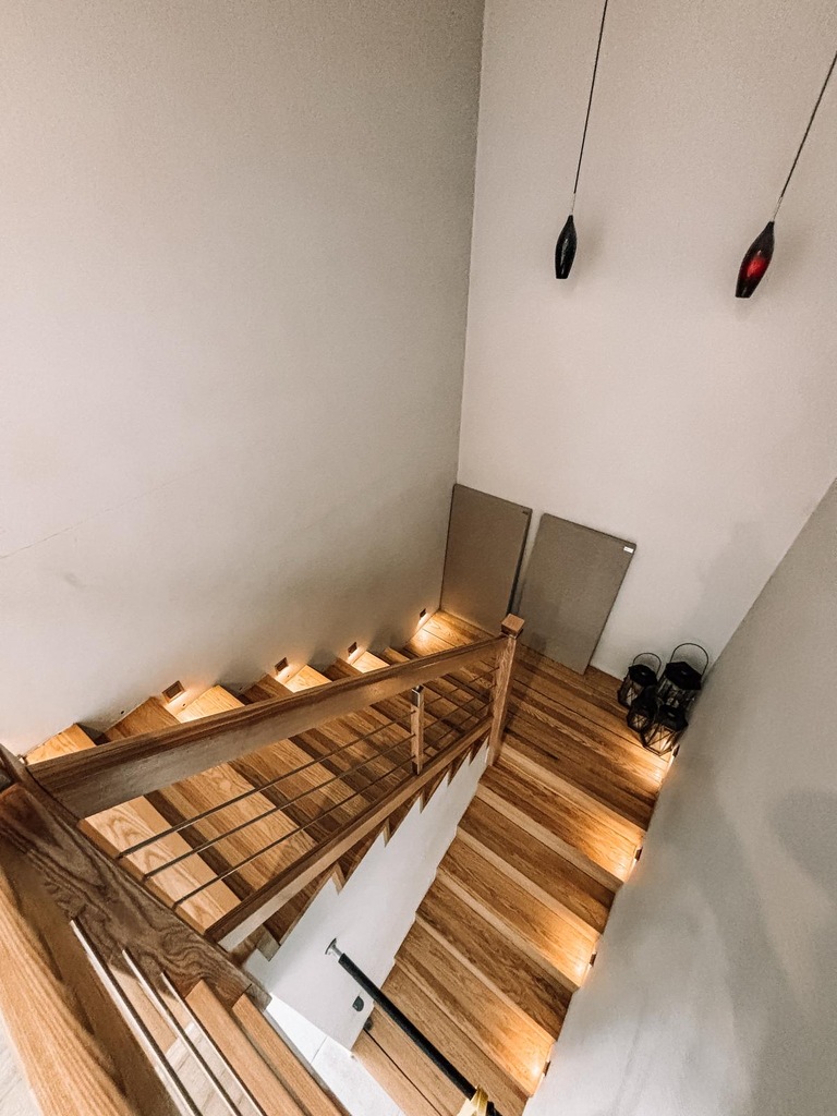 NOWA NIŻSZA CENA !!! Duży bliżniak  w Dobrej Sz. (9)