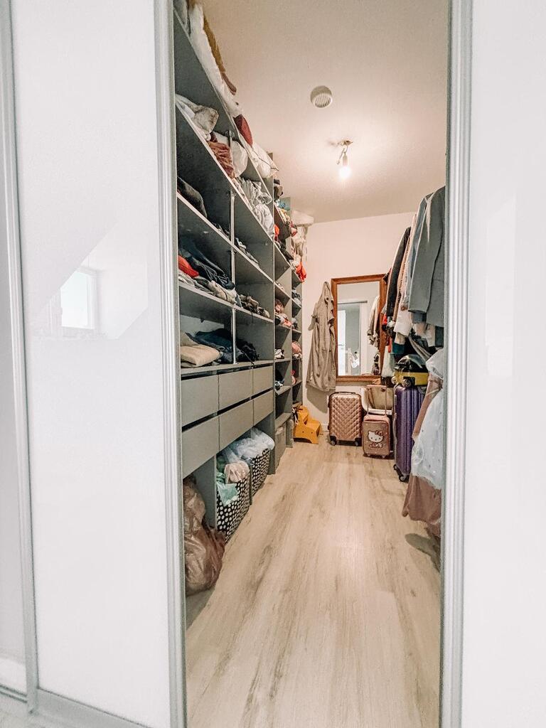 NOWA NIŻSZA CENA !!! Duży bliżniak  w Dobrej Sz. (14)