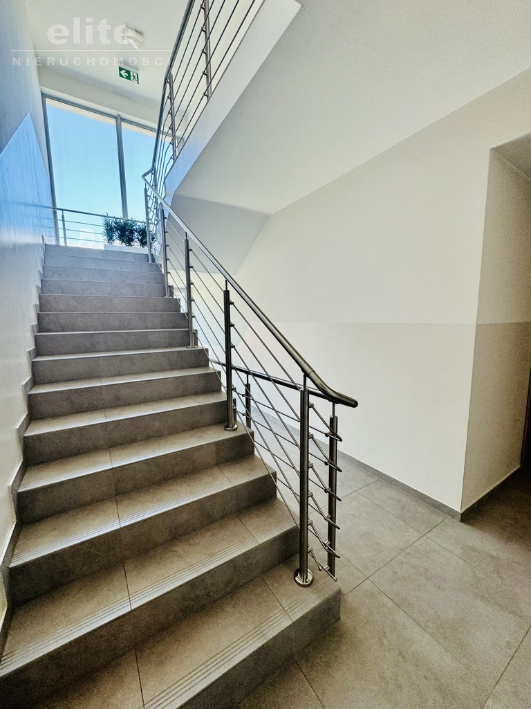 Rewal 3 pok apartament z widokiem na morze I linia (17)