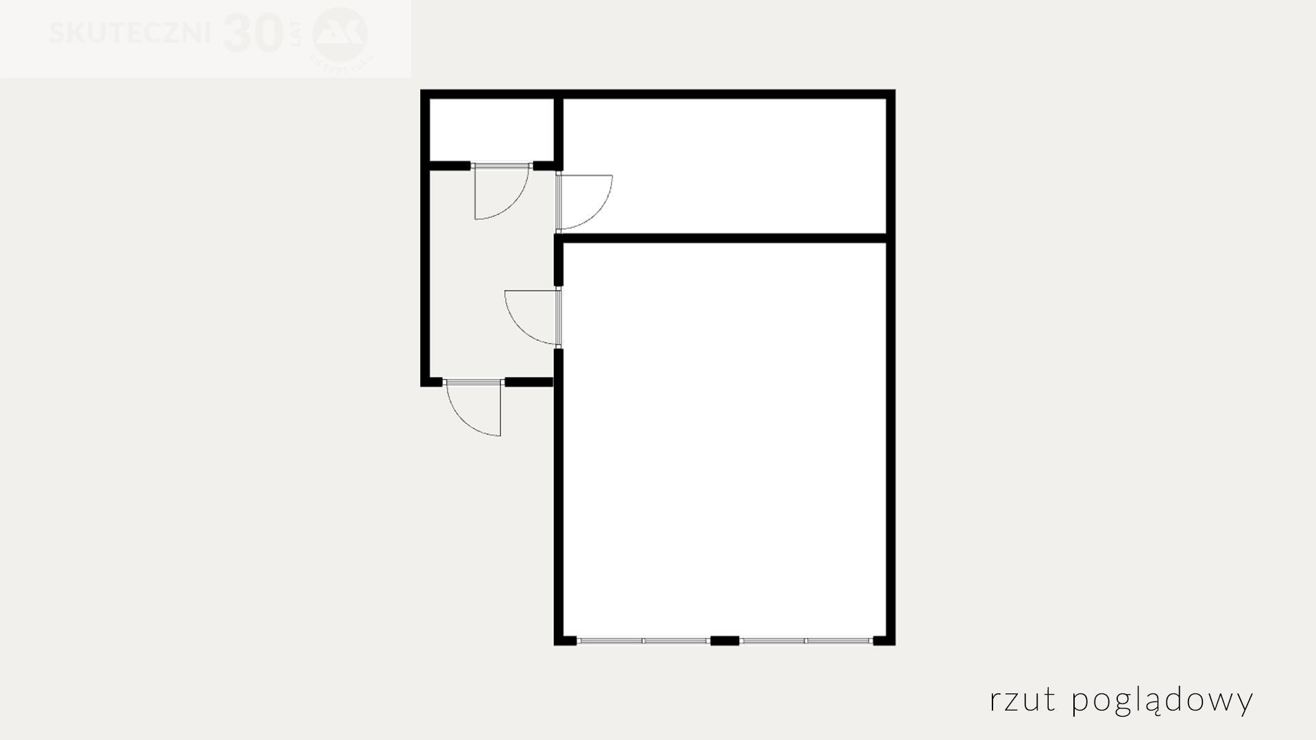Lokal użytkowy - Koszalin  (2)