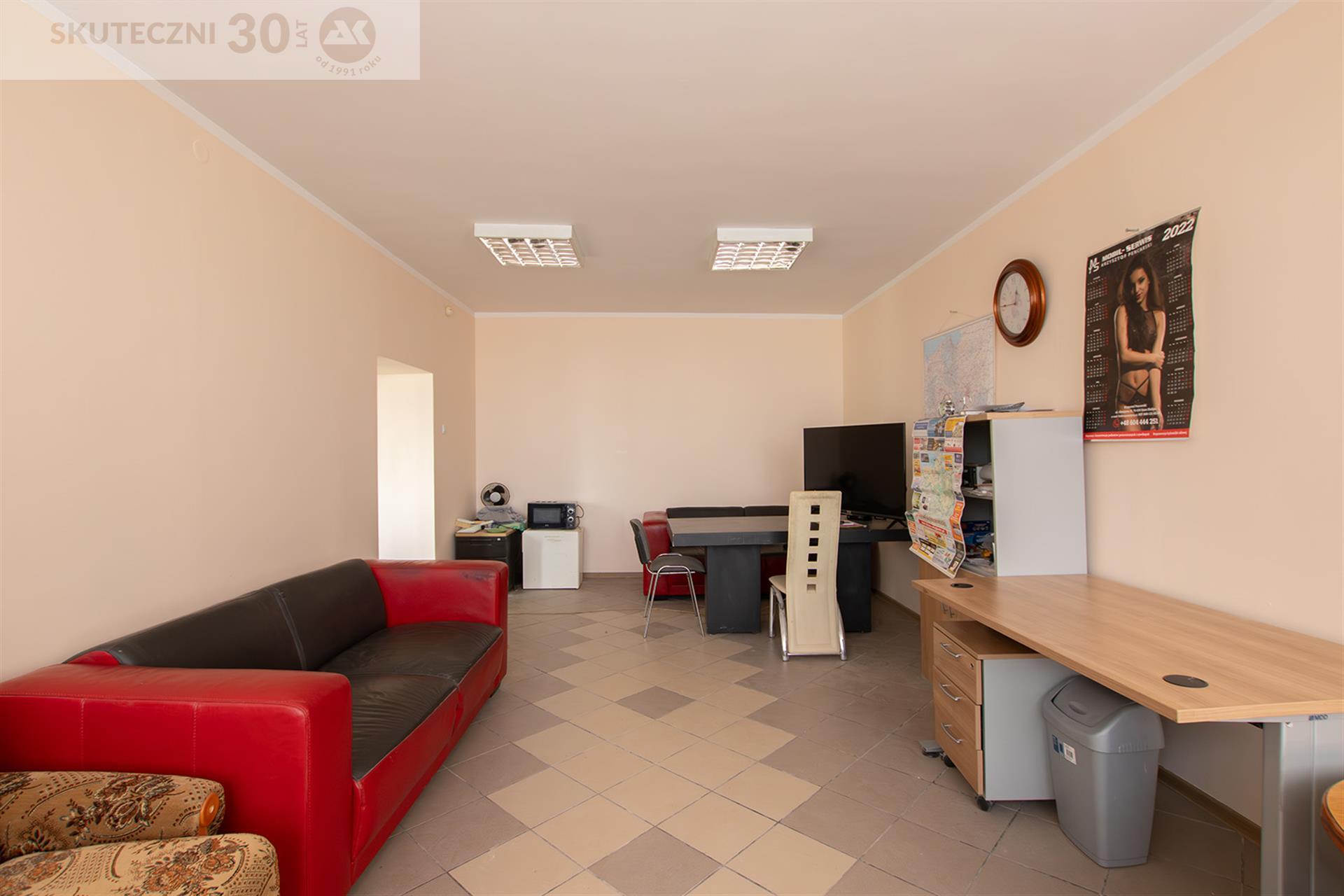 Lokal użytkowy - Koszalin  (3)