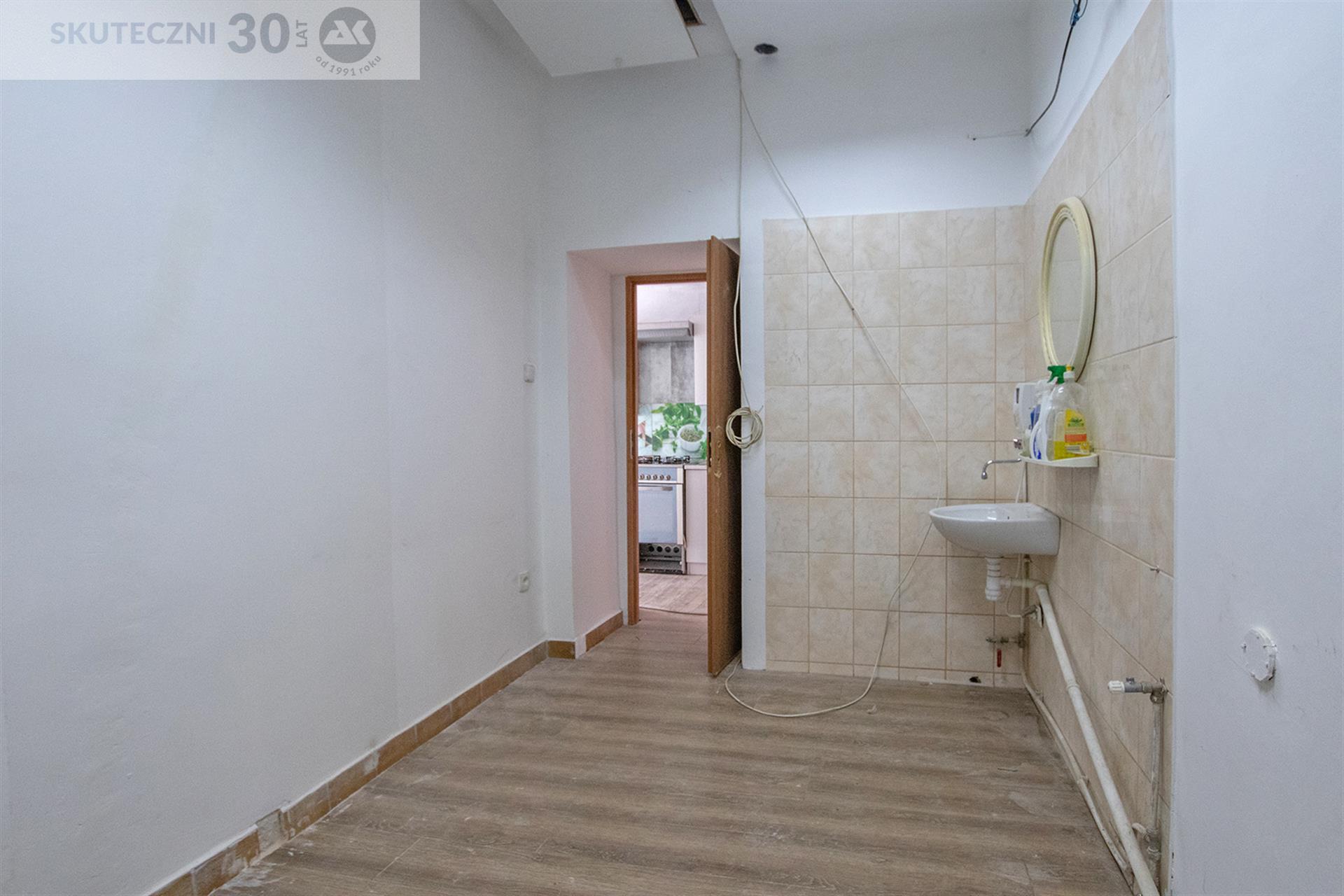 Lokal użytkowy - Koszalin  (5)