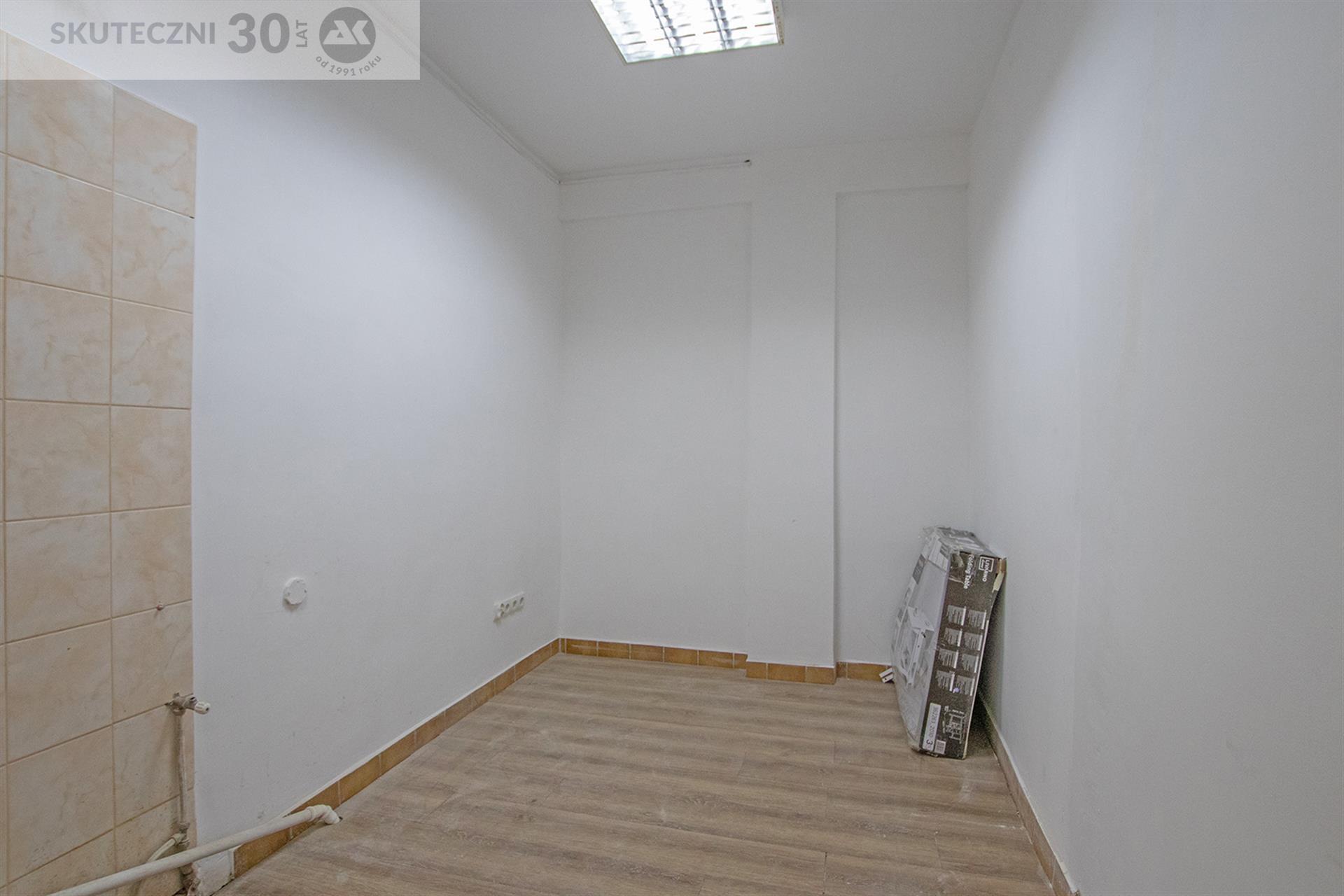 Lokal użytkowy - Koszalin  (6)