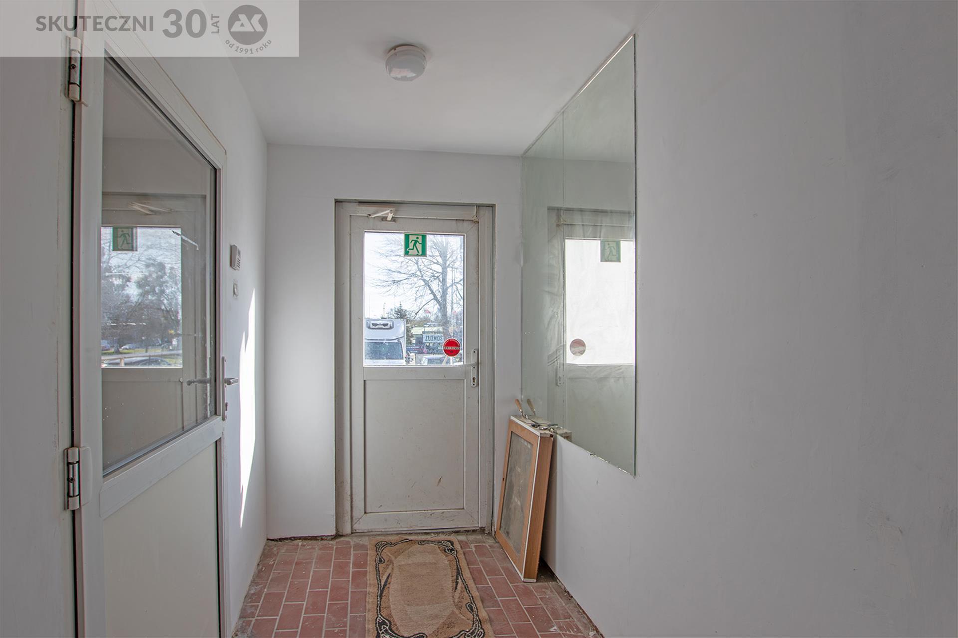 Lokal użytkowy - Koszalin  (7)