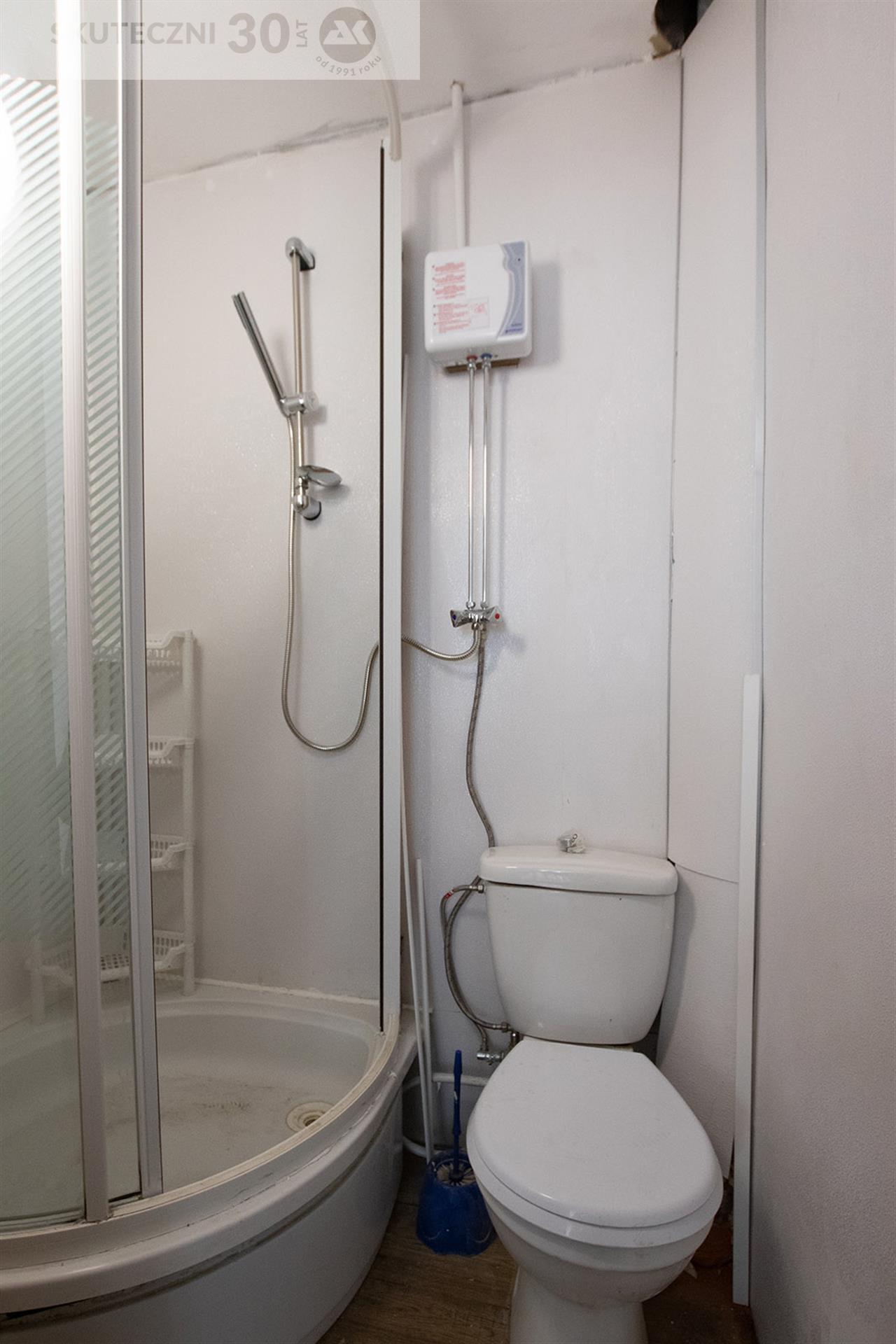 Lokal użytkowy - Koszalin  (8)