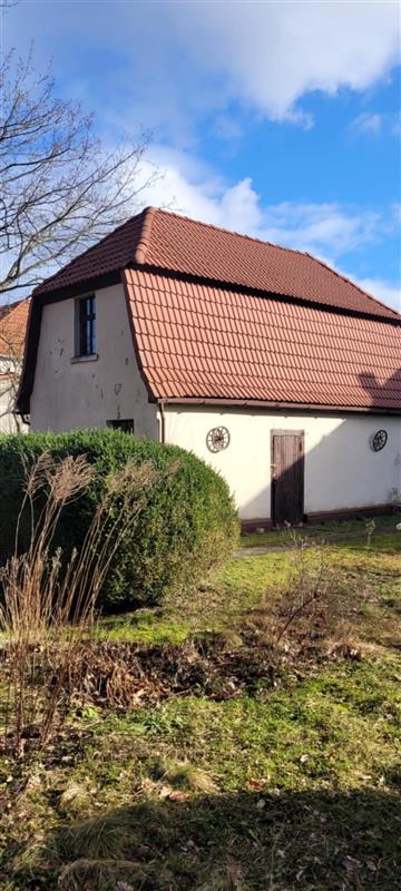 Działka budowlana - Koszalin Jedliny (4)