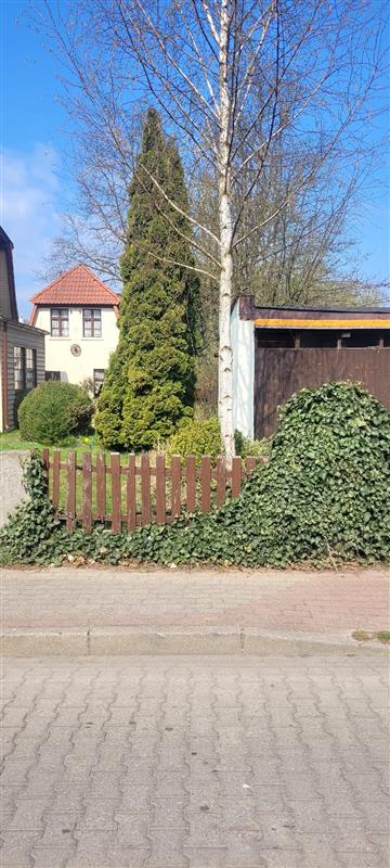 Działka budowlana - Koszalin Jedliny (7)