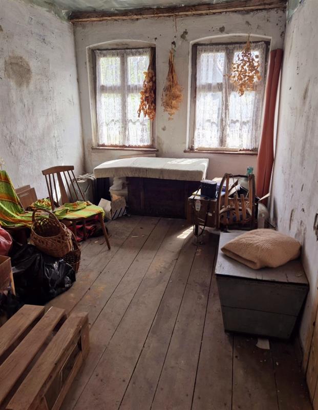 Działka budowlana - Koszalin Jedliny (9)