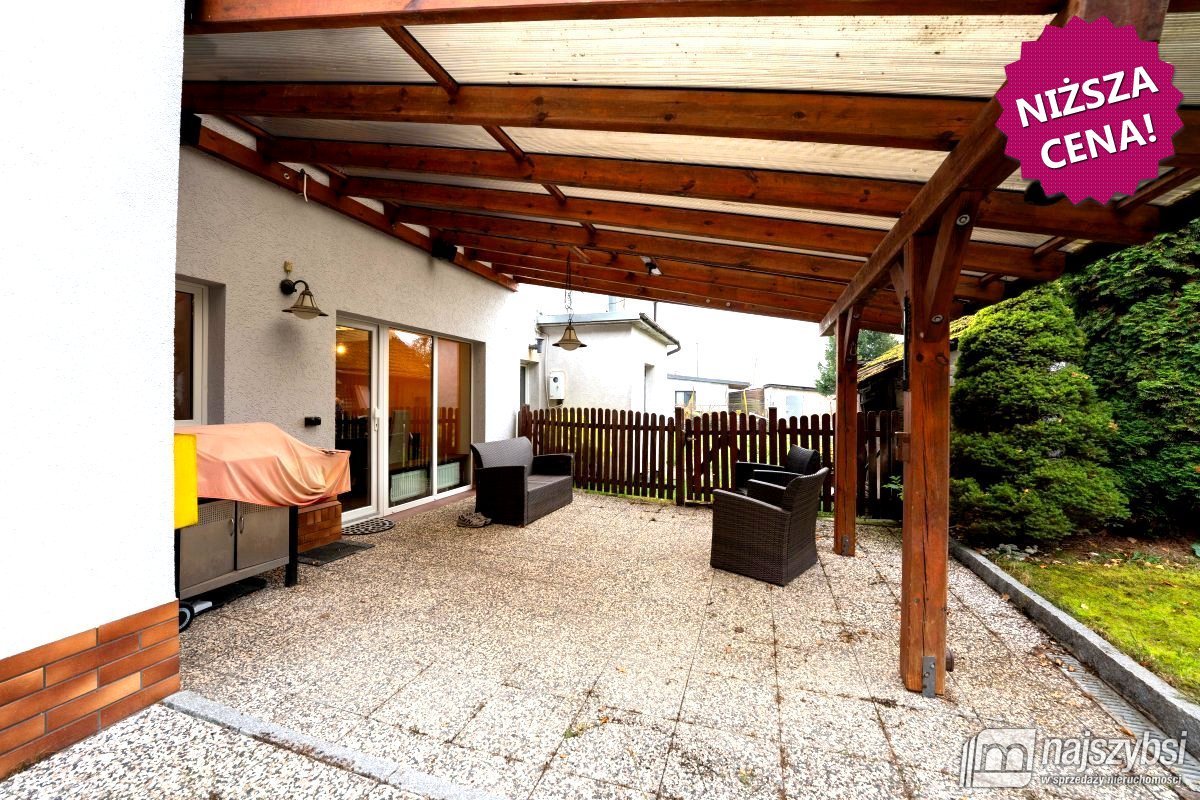 Bełczna - skrajny szereg 96m2 (1)