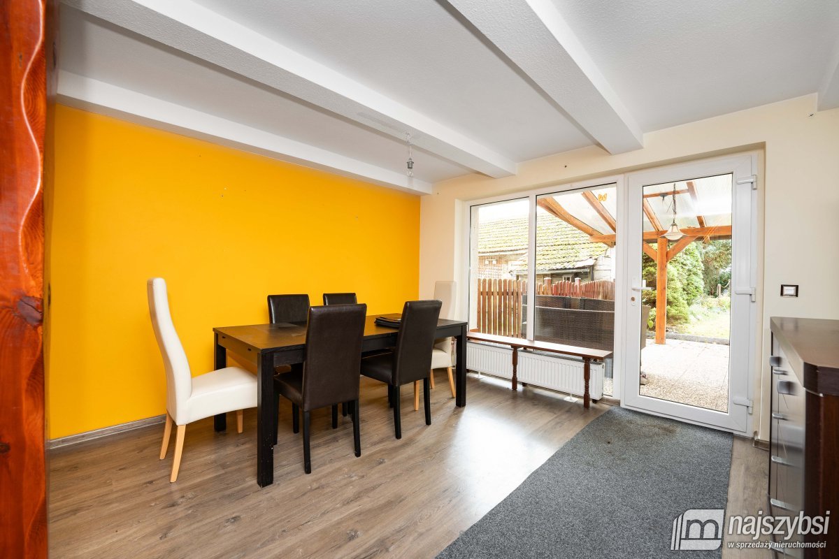 Bełczna - skrajny szereg 96m2 (11)