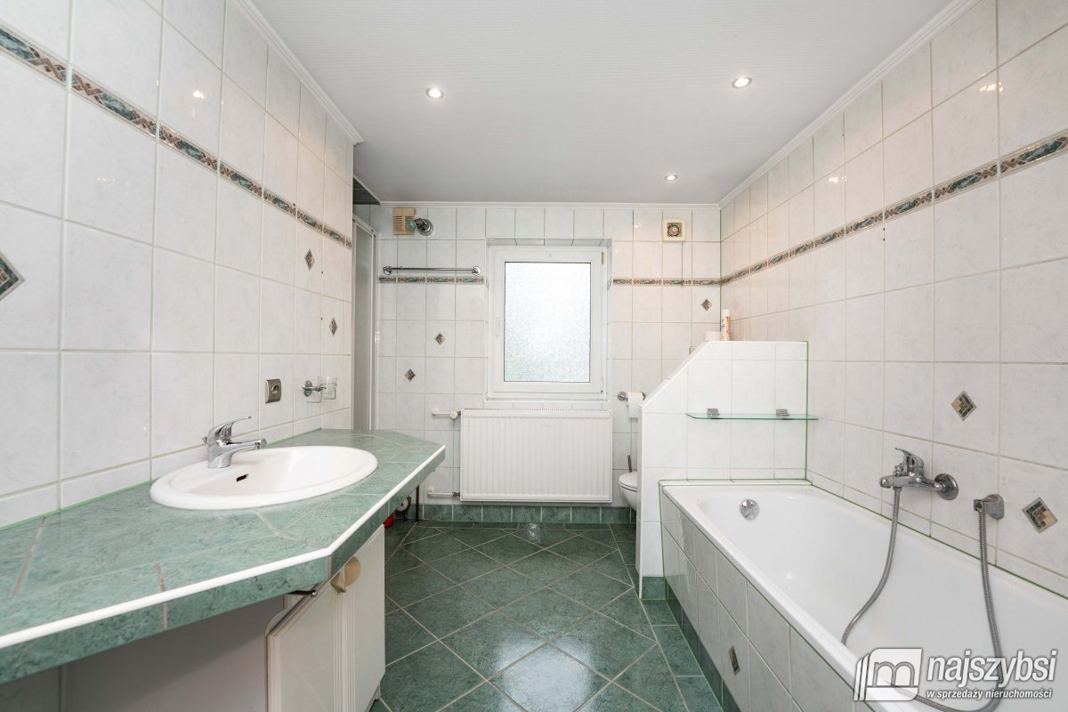 Bełczna - skrajny szereg 96m2 (13)