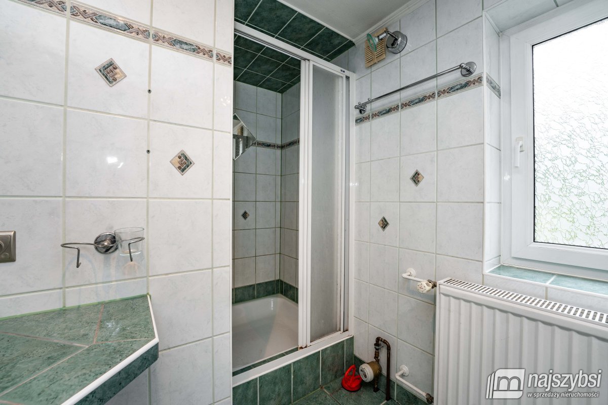 Bełczna - skrajny szereg 96m2 (14)