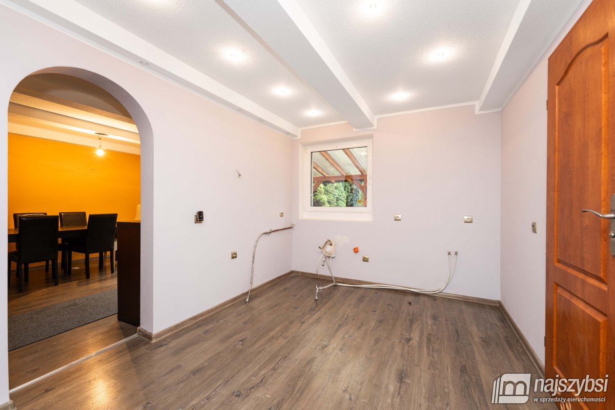 Bełczna - skrajny szereg 96m2 (16)