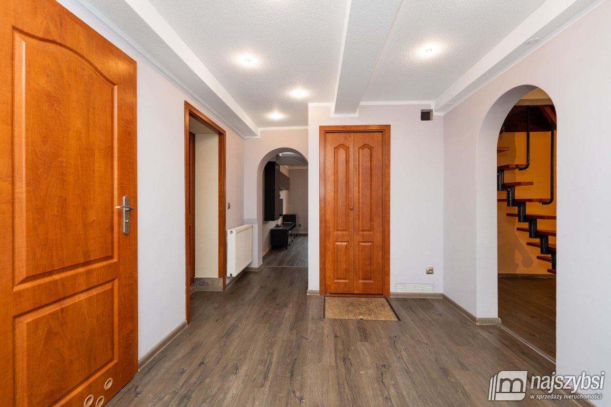 Bełczna - skrajny szereg 96m2 (17)